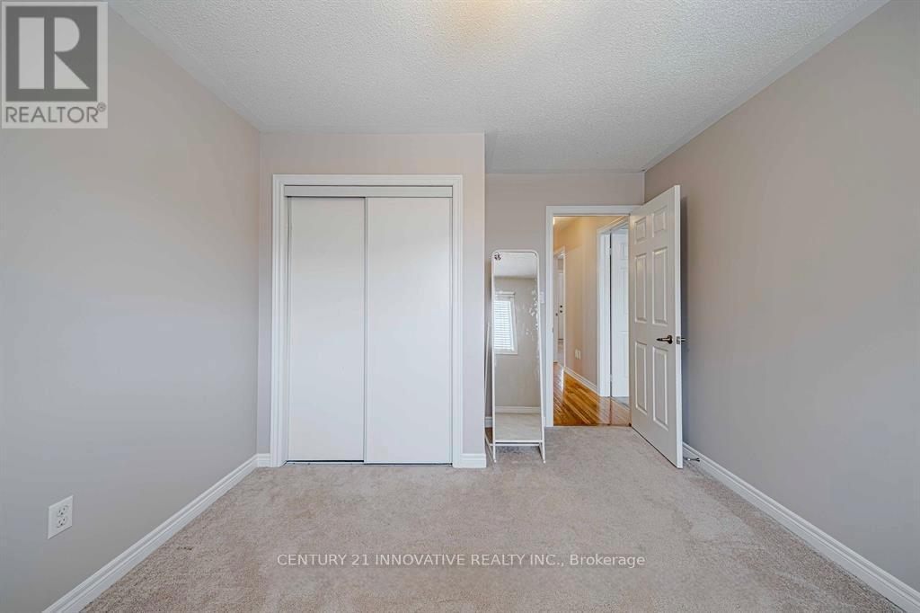 63 Kirkland Place, Whitby, Ontario  L1P 1X1 - Photo 30 - E13483504