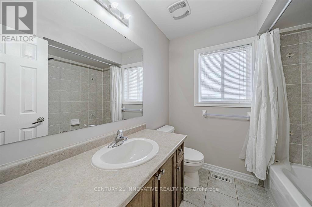 63 Kirkland Place, Whitby, Ontario  L1P 1X1 - Photo 31 - E13483504