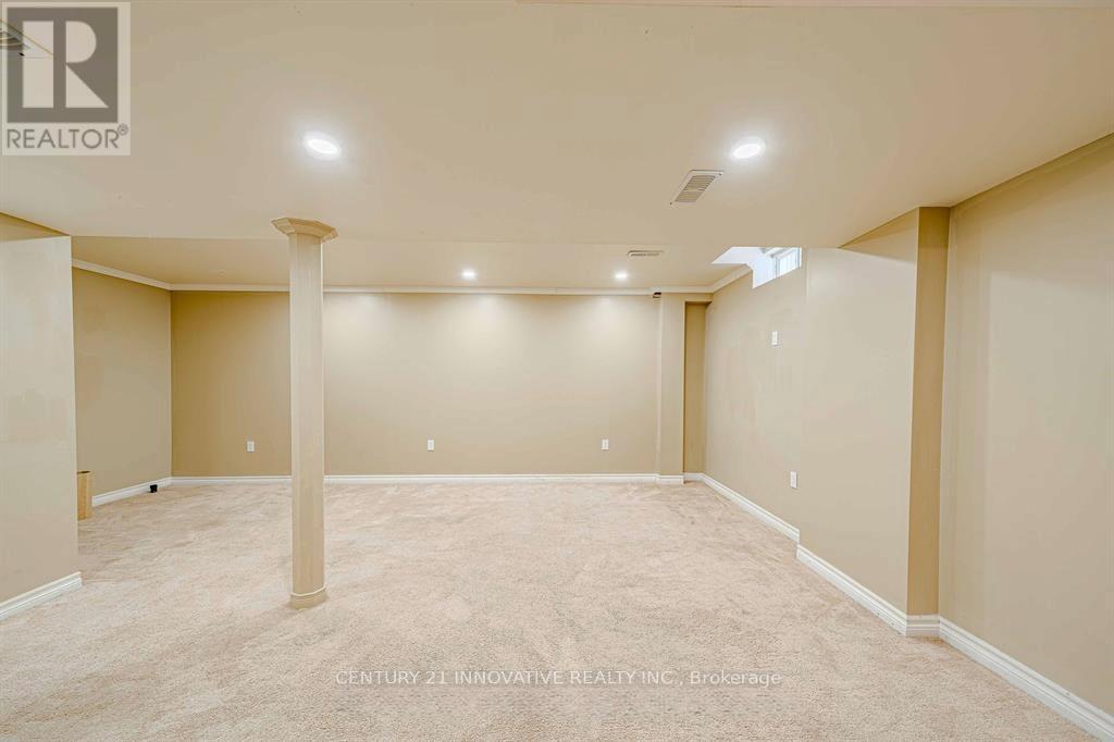 63 Kirkland Place, Whitby, Ontario  L1P 1X1 - Photo 33 - E13483504