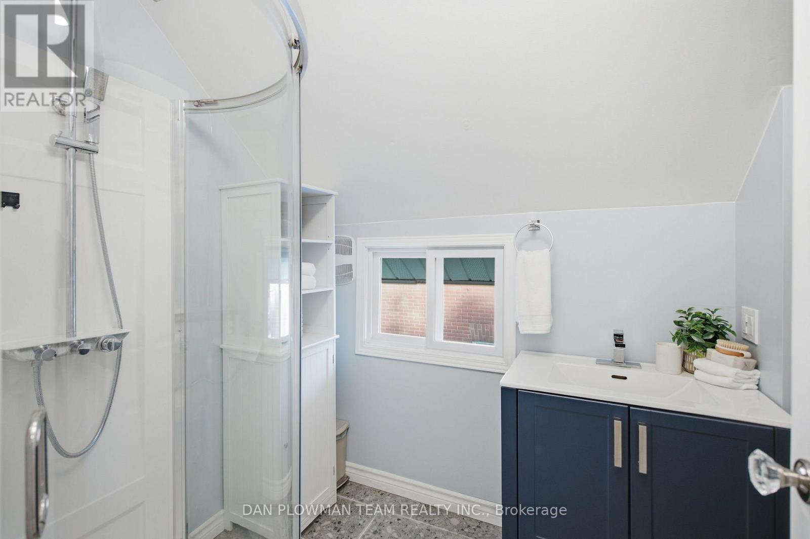 138 Tylor Crescent, Oshawa, Ontario  L1H 5E9 - Photo 19 - E13483536