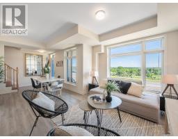 403 - 2550 CASTLEGATE CROSSING, Pickering, Ontario