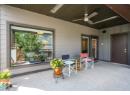 2161 Upper Sundance Drive Unit# 28, West Kelowna, BC V4T 3M9