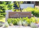 2161 Upper Sundance Drive Unit# 28, West Kelowna, BC V4T 3M9
