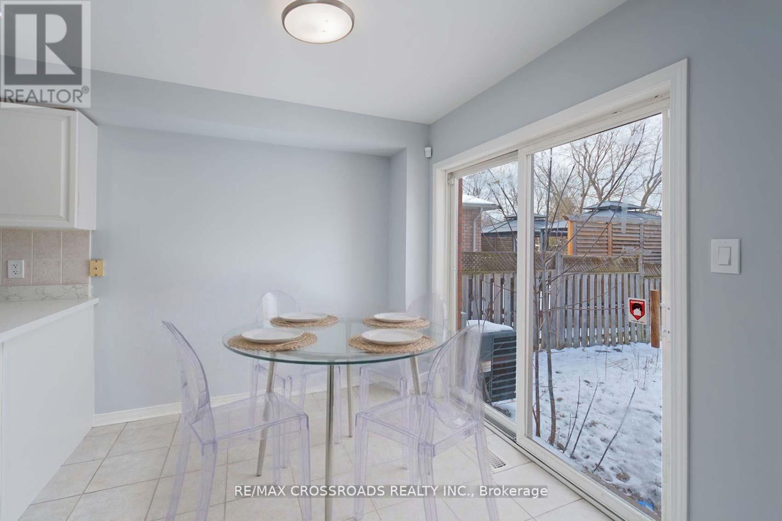 510 Hickory Street N, Whitby, Ontario  L1N 9W8 - Photo 14 - E13483632