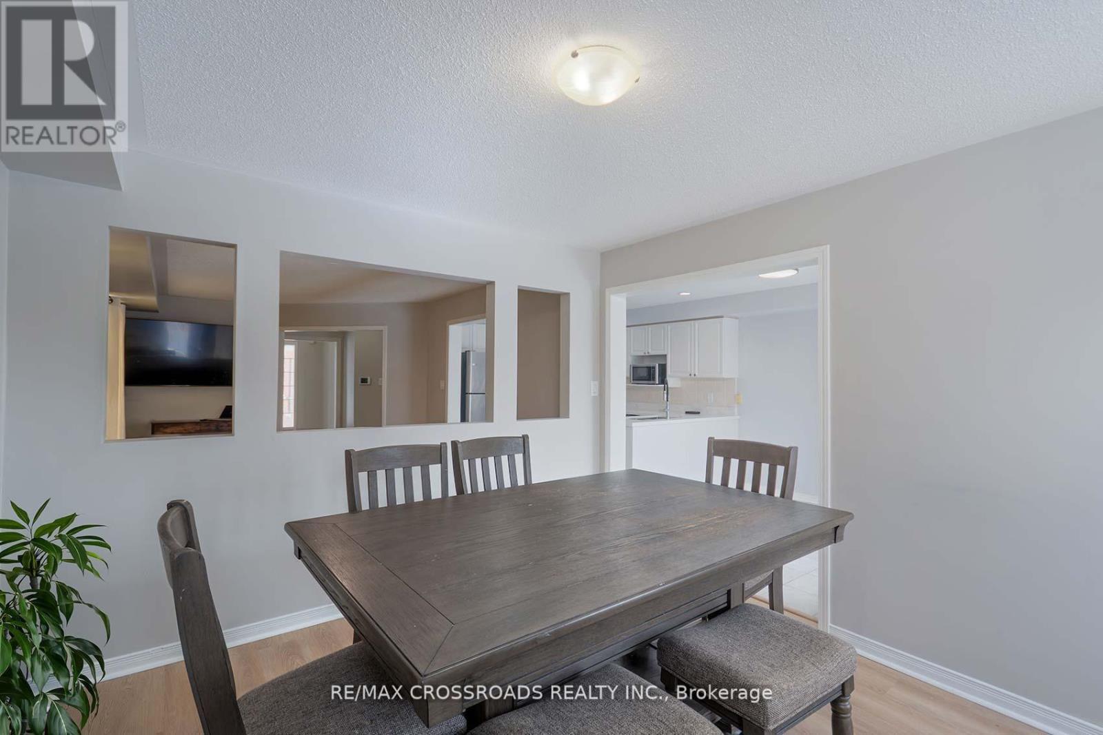510 Hickory Street N, Whitby, Ontario  L1N 9W8 - Photo 16 - E13483632