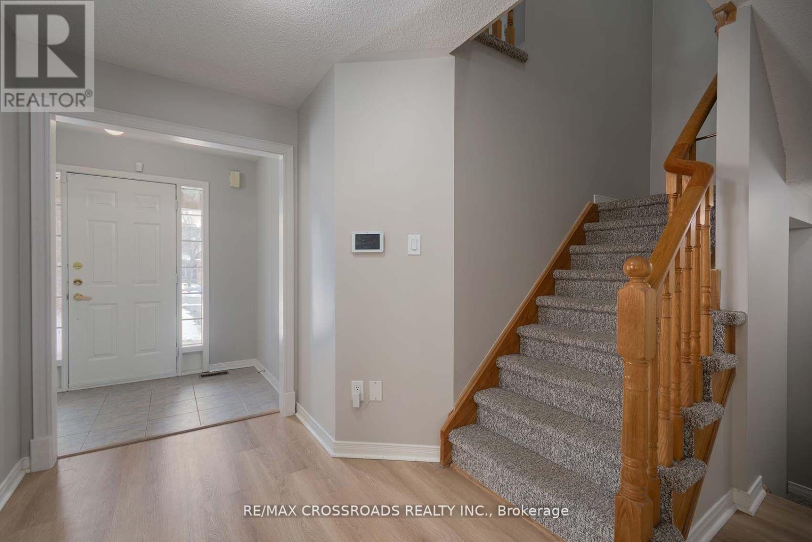 510 Hickory Street N, Whitby, Ontario  L1N 9W8 - Photo 18 - E13483632