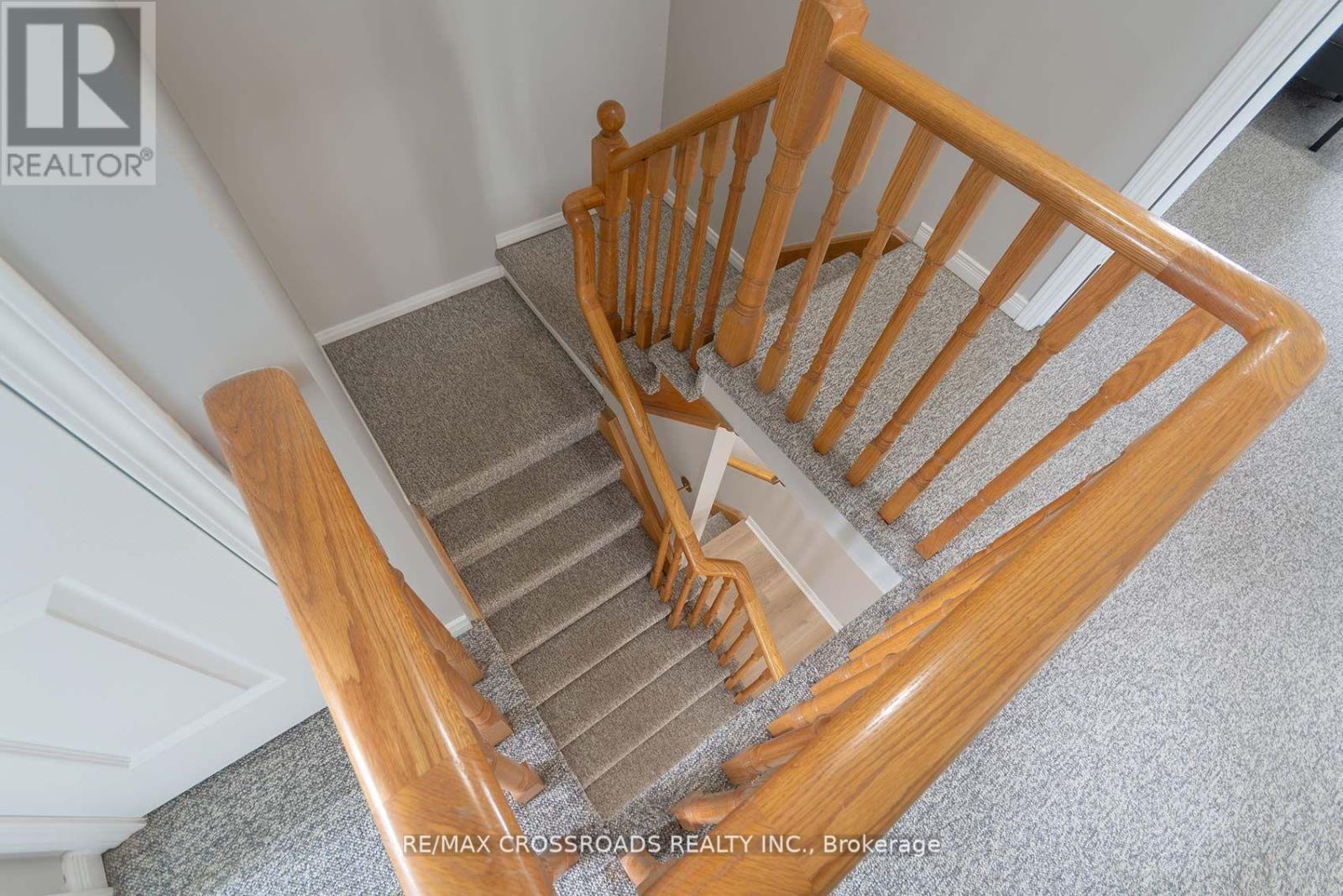 510 Hickory Street N, Whitby, Ontario  L1N 9W8 - Photo 19 - E13483632