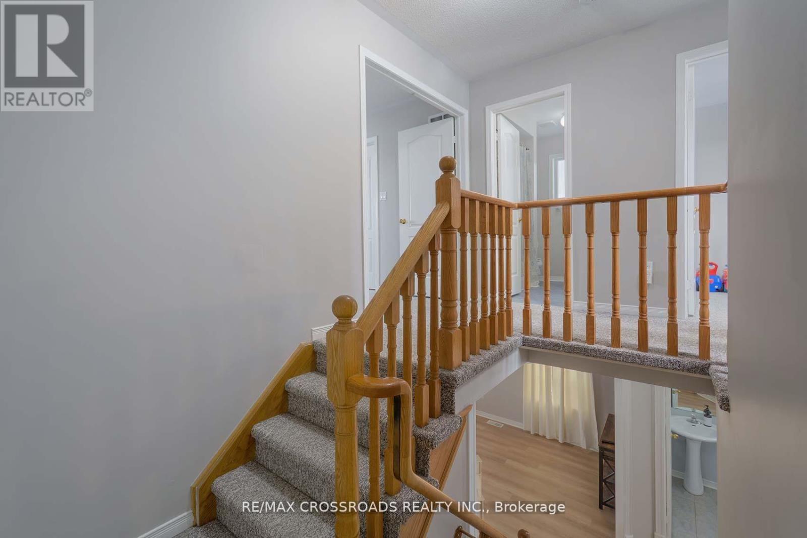 510 Hickory Street N, Whitby, Ontario  L1N 9W8 - Photo 20 - E13483632