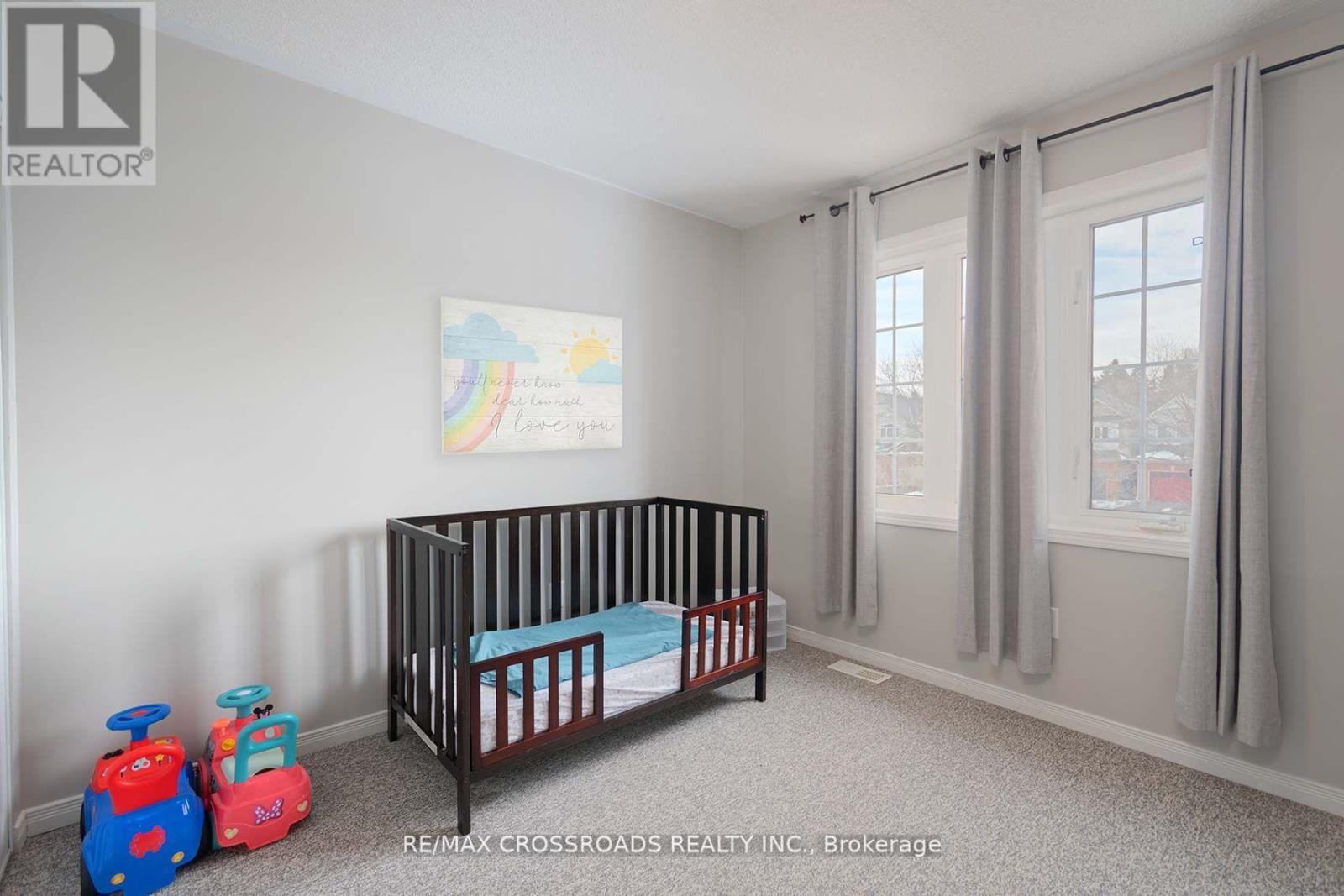 510 Hickory Street N, Whitby, Ontario  L1N 9W8 - Photo 24 - E13483632