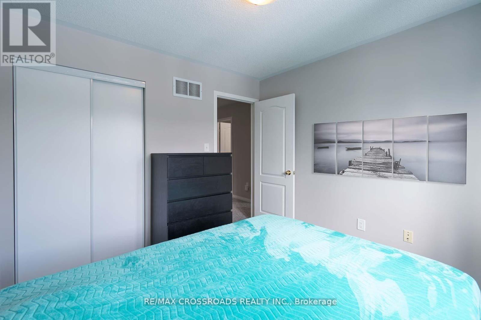 510 Hickory Street N, Whitby, Ontario  L1N 9W8 - Photo 27 - E13483632