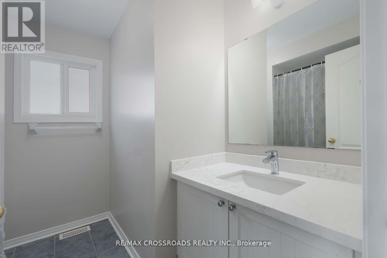 510 Hickory Street N, Whitby, Ontario  L1N 9W8 - Photo 28 - E13483632