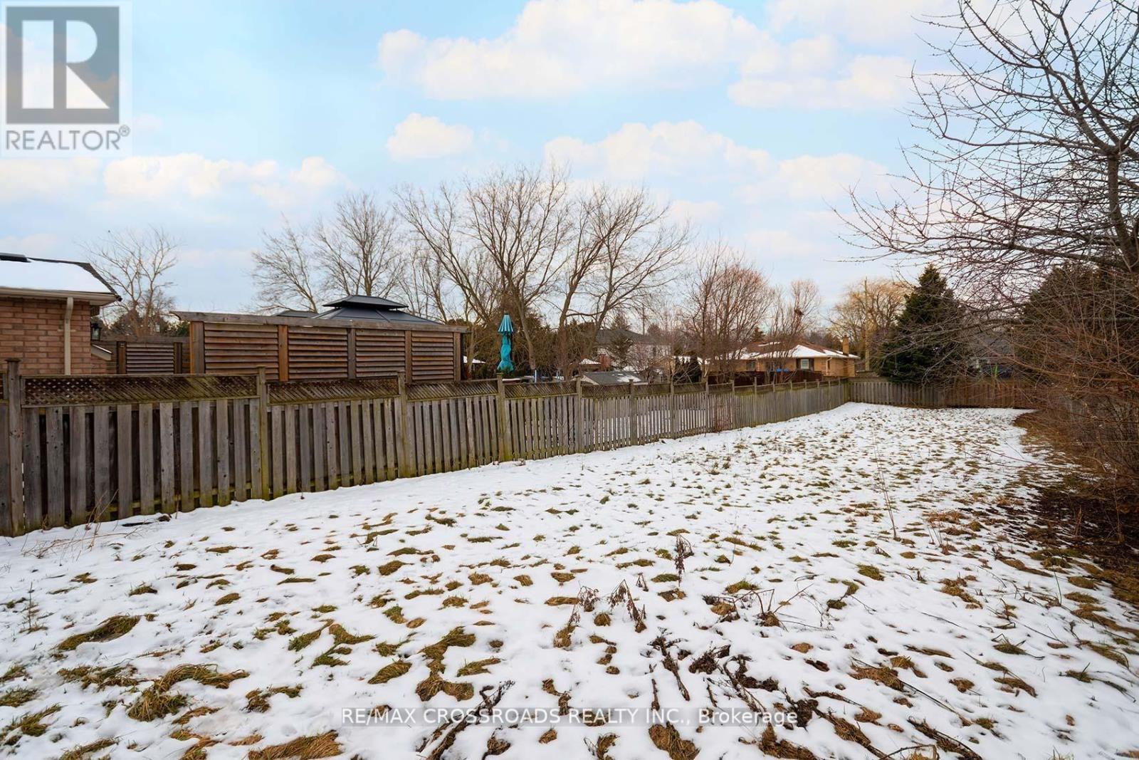 510 Hickory Street N, Whitby, Ontario  L1N 9W8 - Photo 30 - E13483632