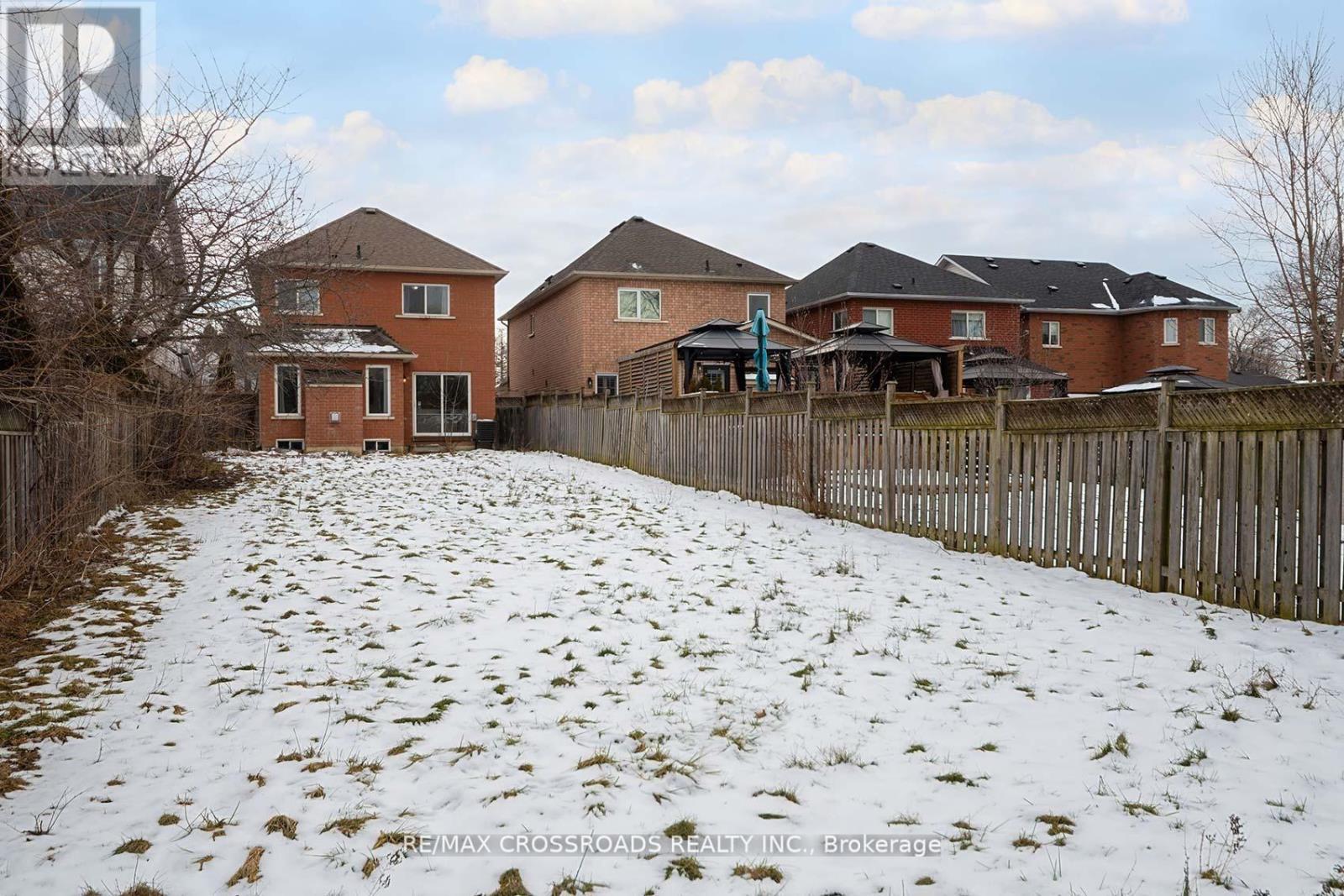510 Hickory Street N, Whitby, Ontario  L1N 9W8 - Photo 32 - E13483632