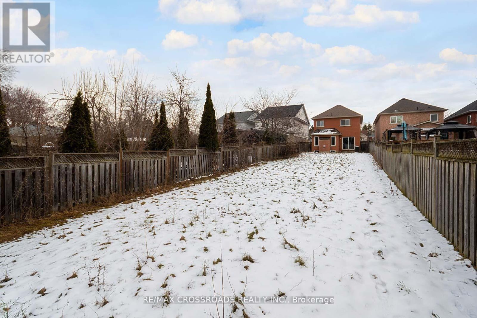 510 Hickory Street N, Whitby, Ontario  L1N 9W8 - Photo 34 - E13483632