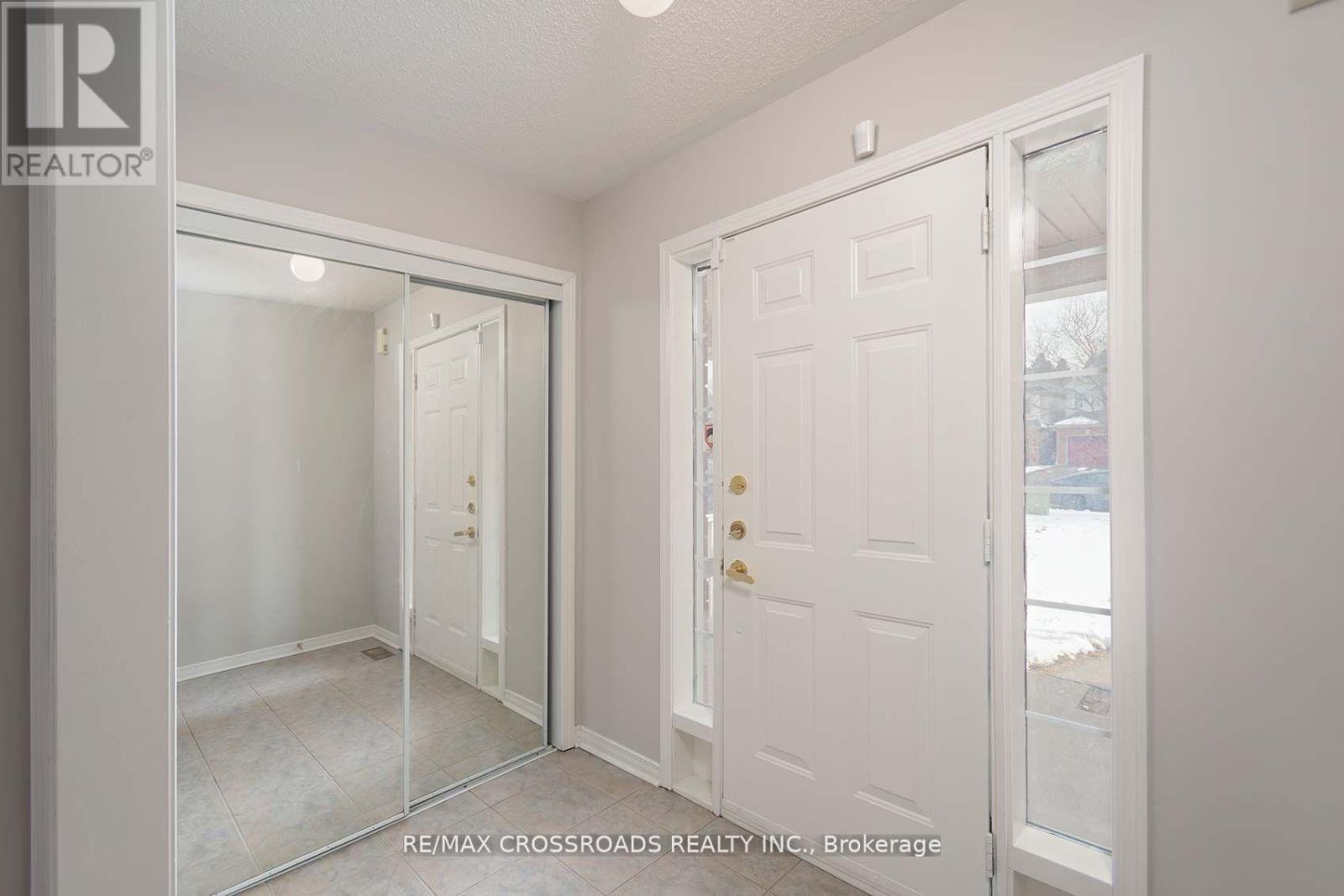 510 Hickory Street N, Whitby, Ontario  L1N 9W8 - Photo 6 - E13483632