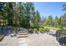 2161 Upper Sundance Drive Unit# 28, West Kelowna, BC V4T 3M9