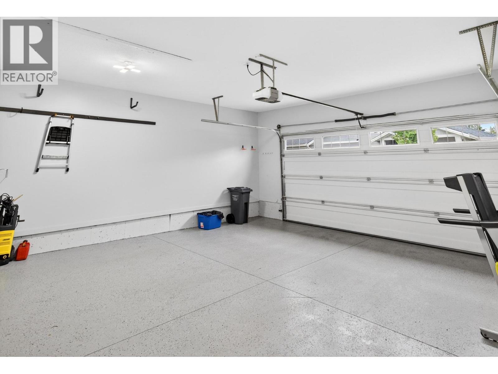 1450 Union Road Unit# 38, Kelowna, British Columbia  V1V 3E1 - Photo 43 - 10390944