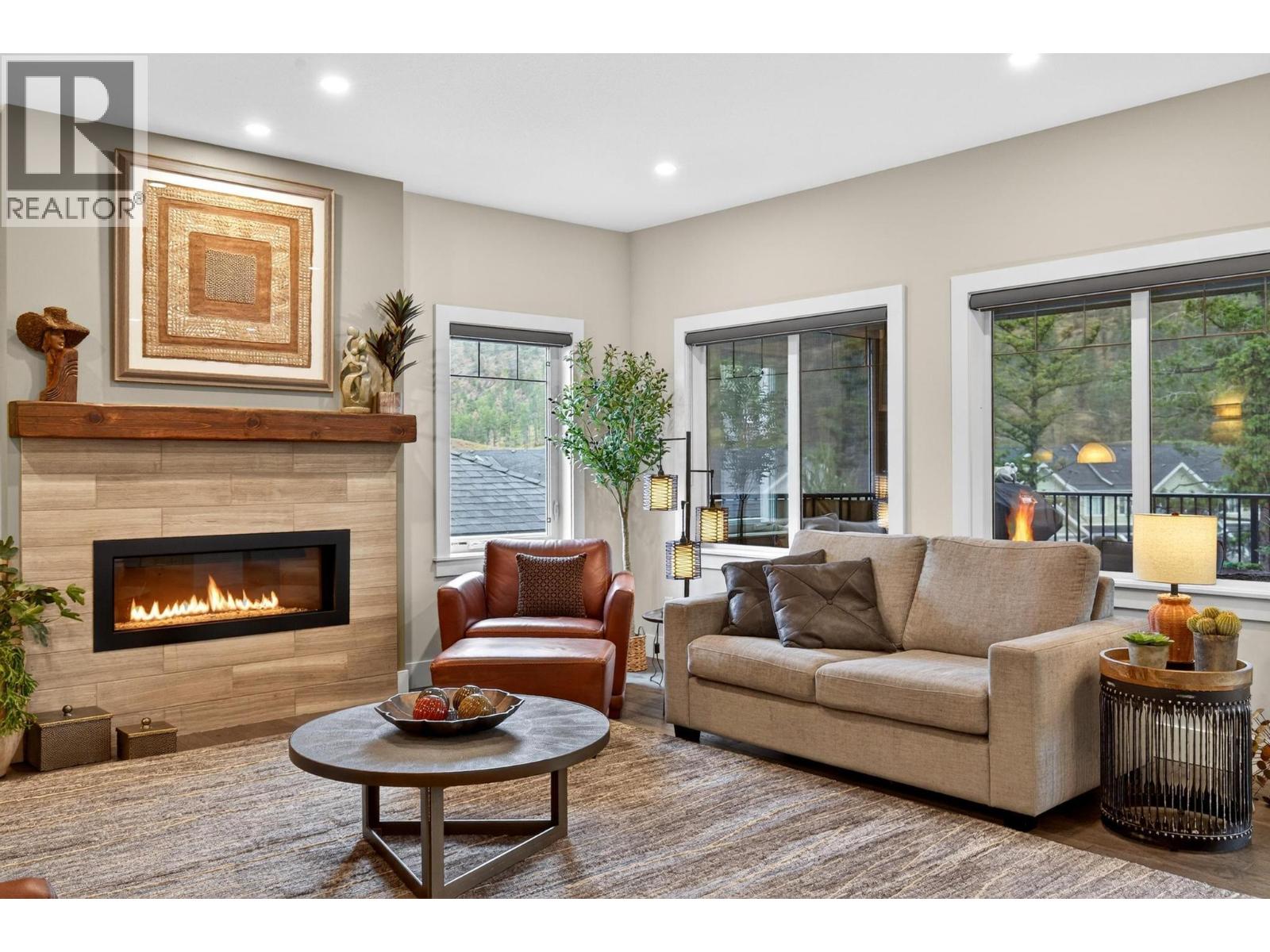 1450 Union Road Unit# 38, Kelowna, British Columbia  V1V 3E1 - Photo 15 - 10390944