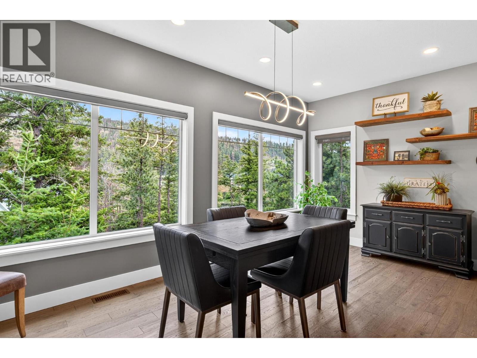 1450 Union Road Unit# 38, Kelowna, British Columbia  V1V 3E1 - Photo 12 - 10390944
