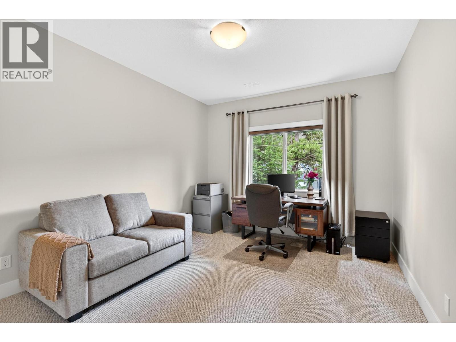 1450 Union Road Unit# 38, Kelowna, British Columbia  V1V 3E1 - Photo 35 - 10390944