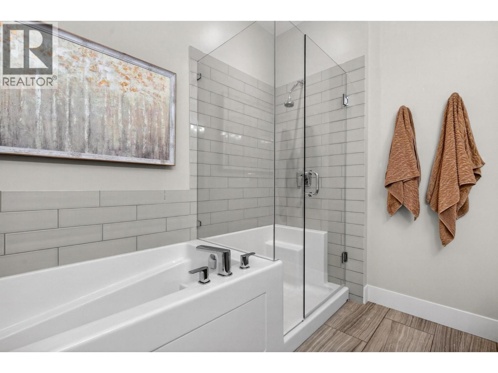 1450 Union Road Unit# 38, Kelowna, British Columbia  V1V 3E1 - Photo 21 - 10390944