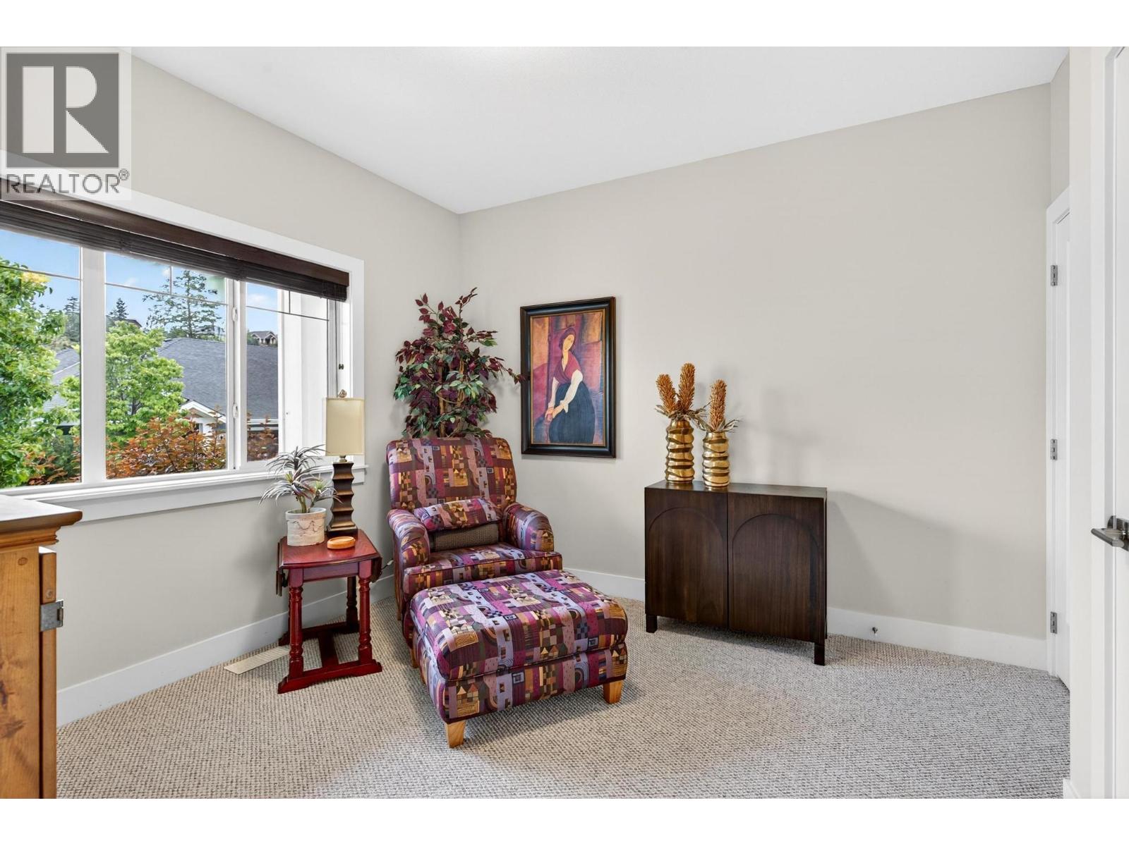 1450 Union Road Unit# 38, Kelowna, British Columbia  V1V 3E1 - Photo 22 - 10390944