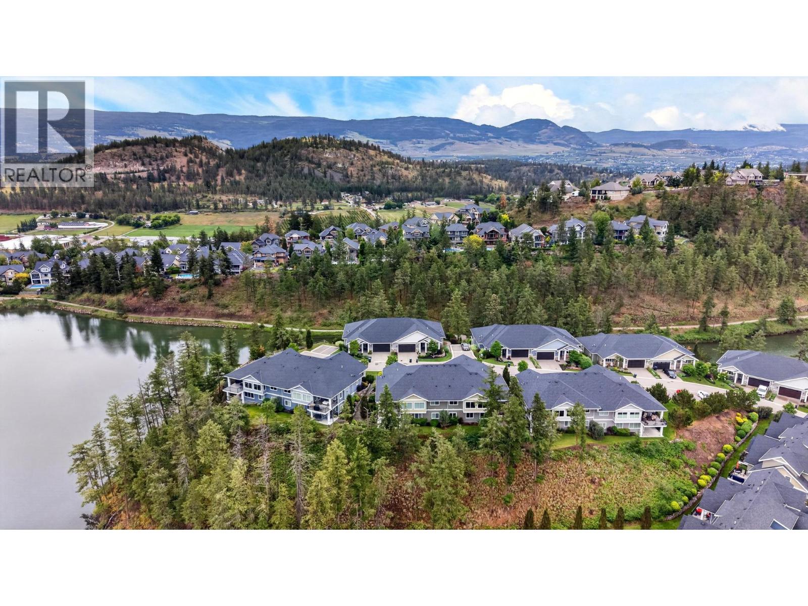 1450 Union Road Unit# 38, Kelowna, British Columbia  V1V 3E1 - Photo 42 - 10390944