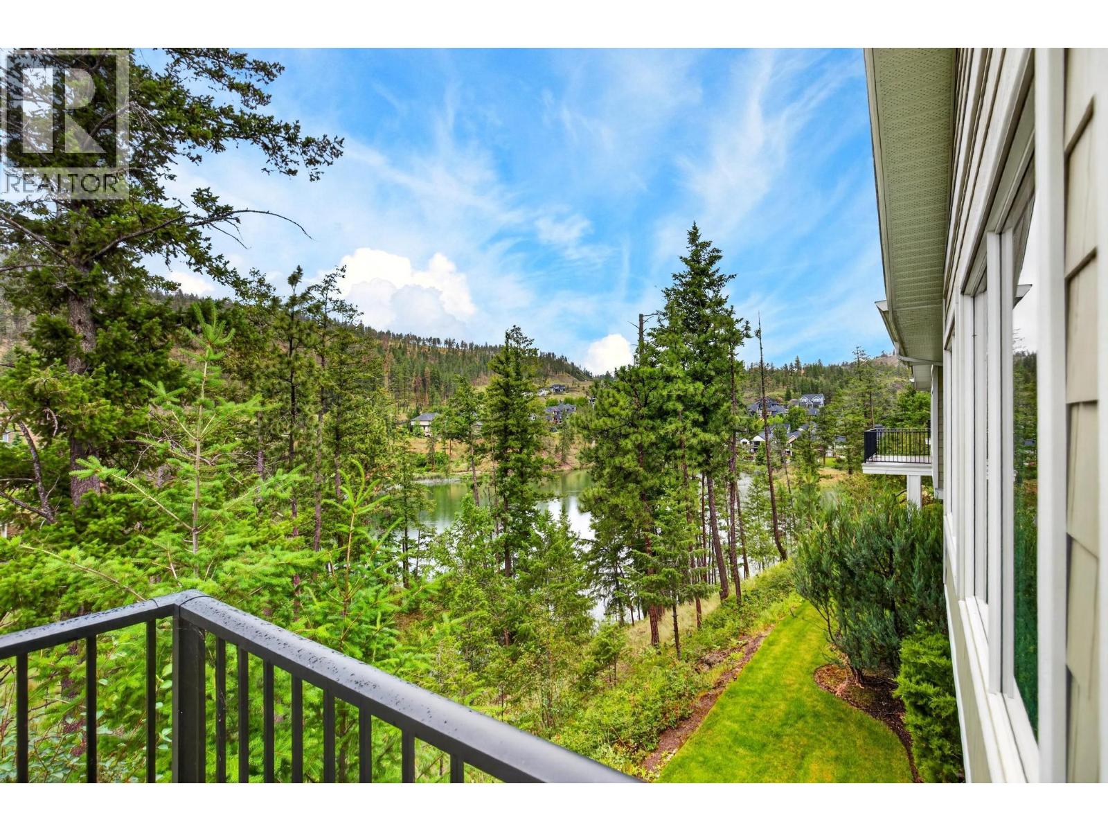 1450 Union Road Unit# 38, Kelowna, British Columbia  V1V 3E1 - Photo 29 - 10390944