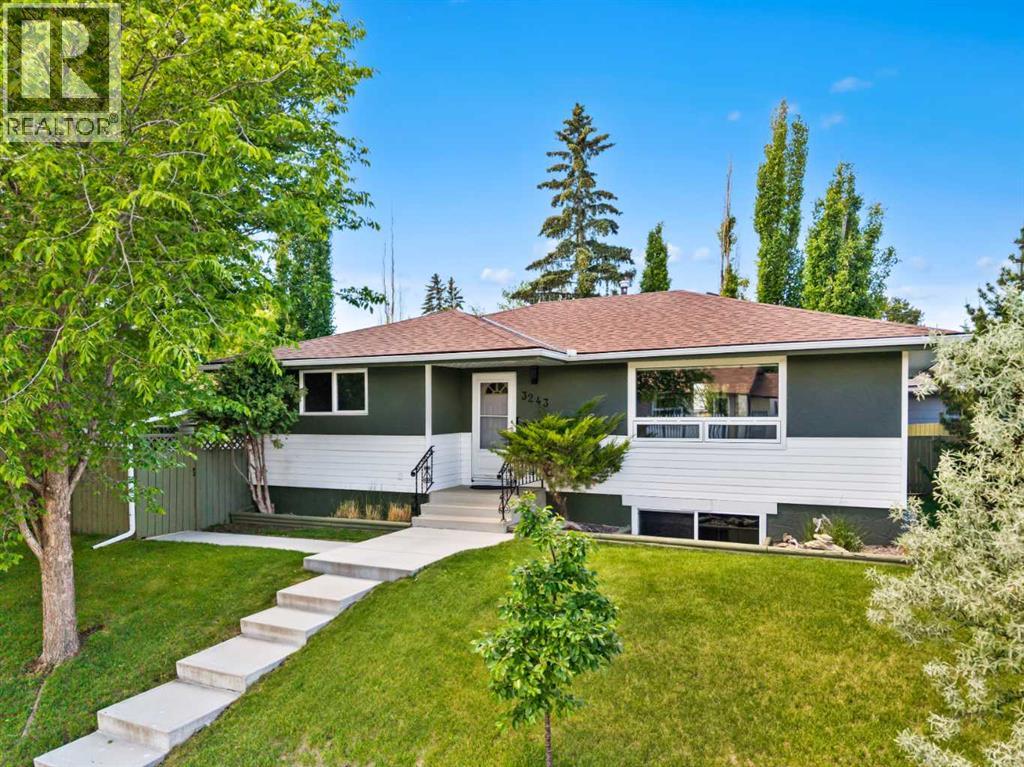 3243 Dover Crescent SE, calgary, Alberta