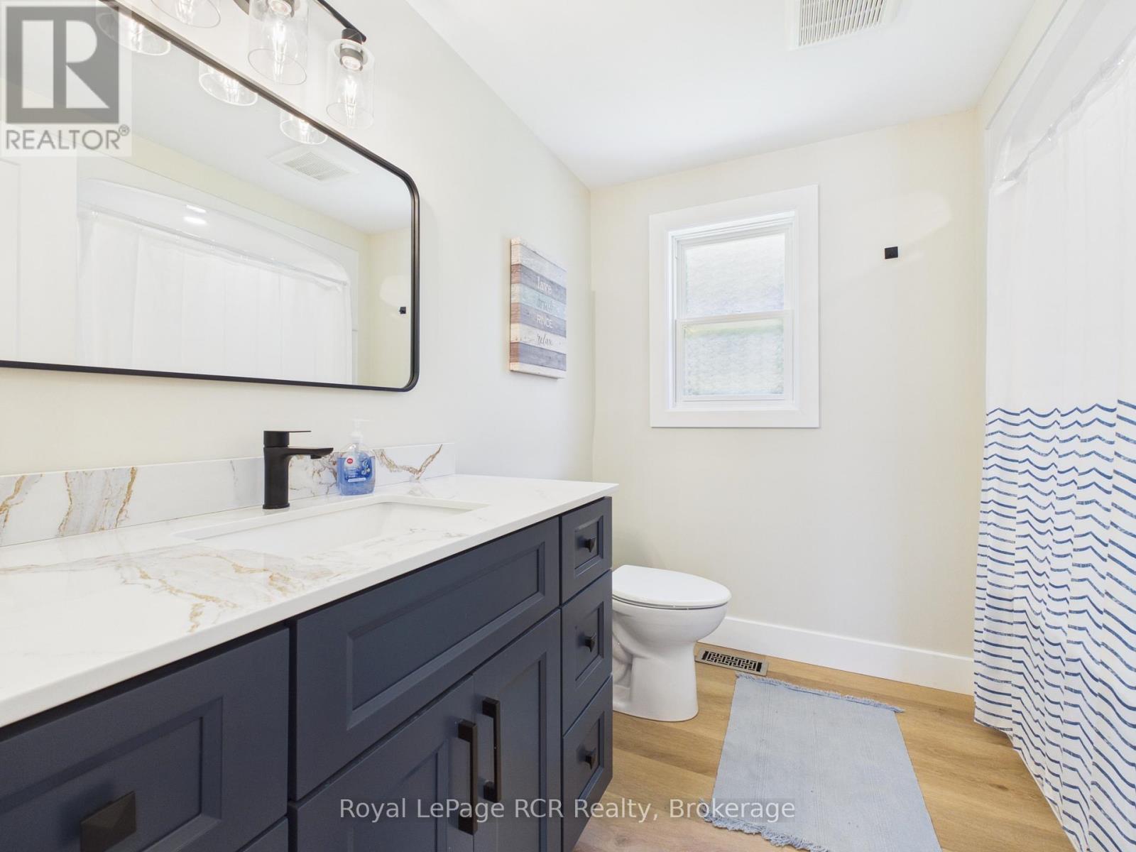 25 Inverlyn Crescent N, Kincardine, Ontario  N2Z 1H7 - Photo 18 - X13482406