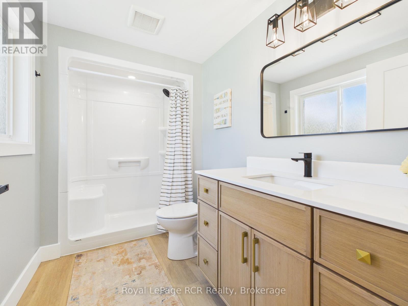 25 Inverlyn Crescent N, Kincardine, Ontario  N2Z 1H7 - Photo 21 - X13482406