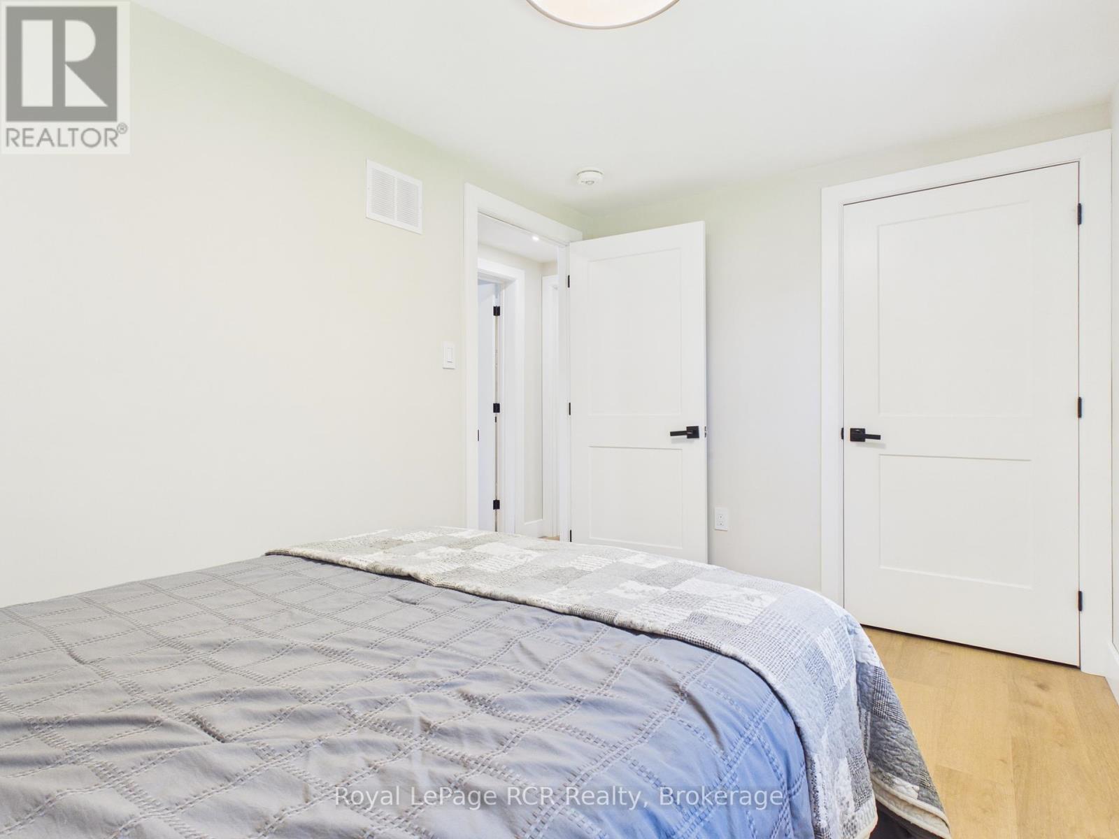 25 Inverlyn Crescent N, Kincardine, Ontario  N2Z 1H7 - Photo 27 - X13482406