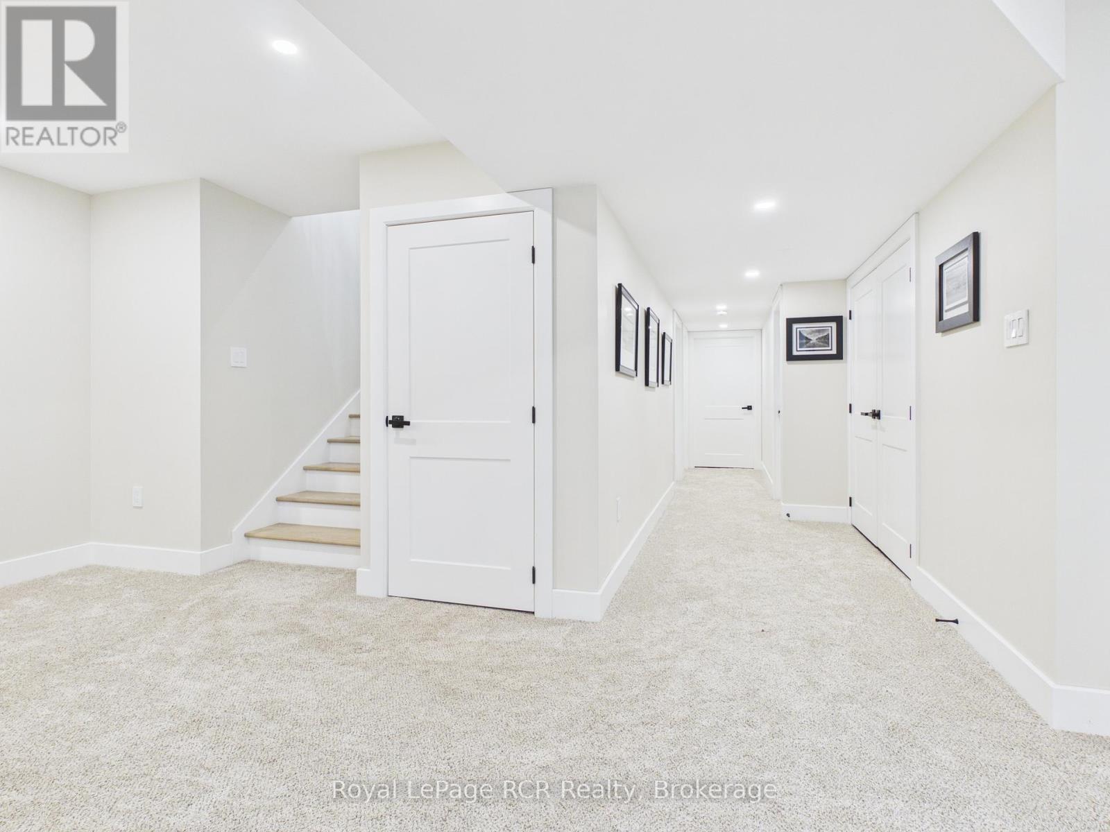 25 Inverlyn Crescent N, Kincardine, Ontario  N2Z 1H7 - Photo 36 - X13482406