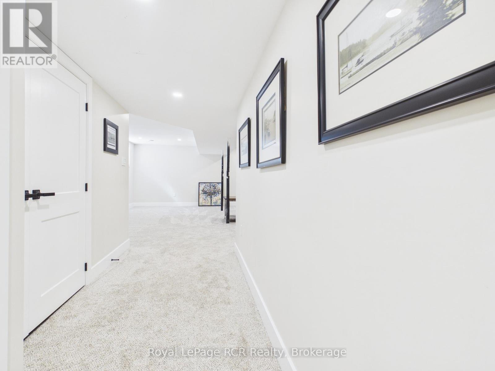 25 Inverlyn Crescent N, Kincardine, Ontario  N2Z 1H7 - Photo 33 - X13482406