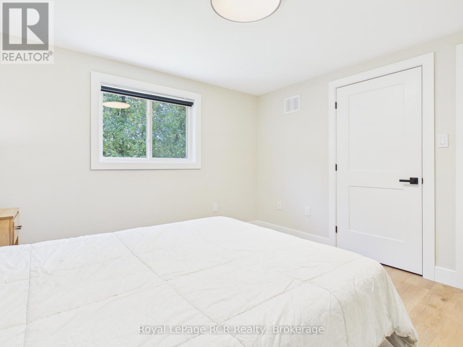 25 Inverlyn Crescent N, Kincardine, Ontario  N2Z 1H7 - Photo 25 - X13482406