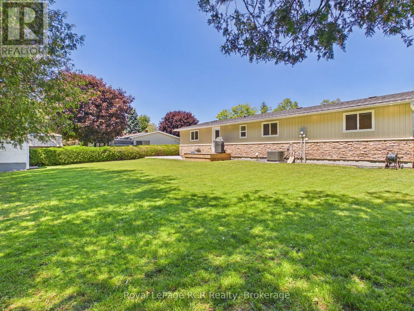 25 Inverlyn Crescent N, Kincardine, Ontario  N2Z 1H7 - Photo 5 - X13482406