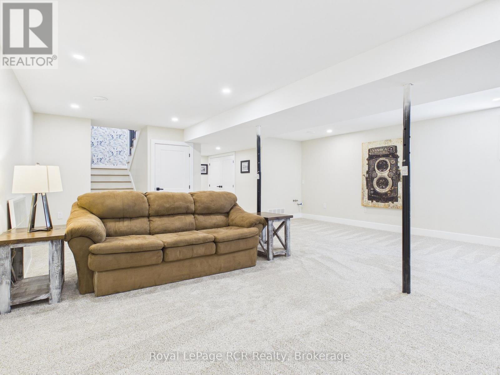 25 Inverlyn Crescent N, Kincardine, Ontario  N2Z 1H7 - Photo 35 - X13482406