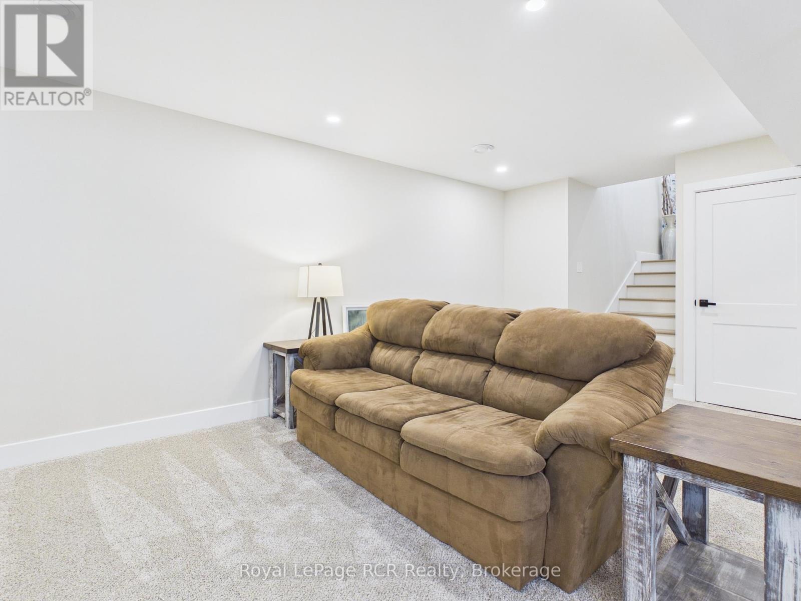 25 Inverlyn Crescent N, Kincardine, Ontario  N2Z 1H7 - Photo 34 - X13482406