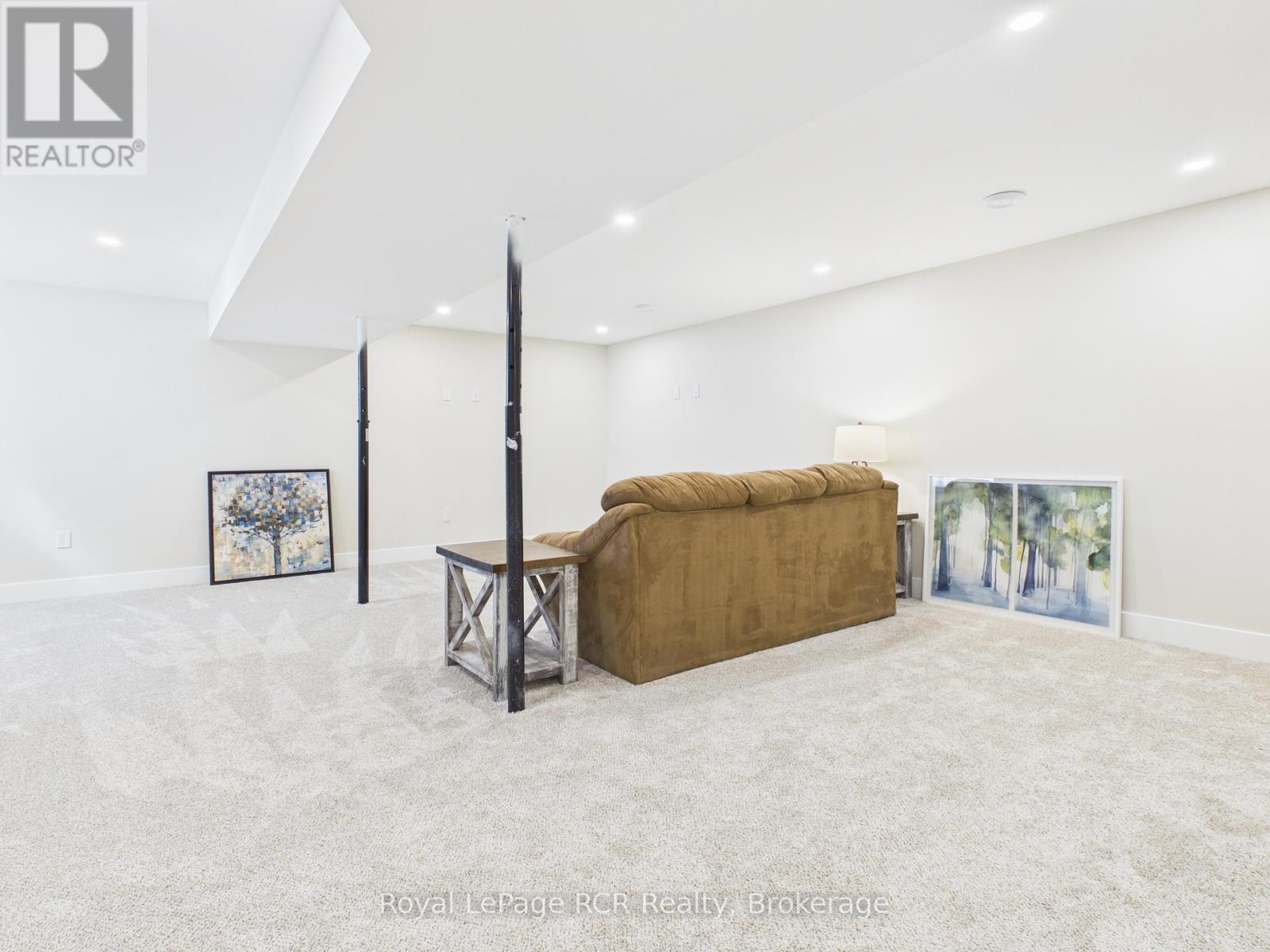 25 Inverlyn Crescent N, Kincardine, Ontario  N2Z 1H7 - Photo 38 - X13482406