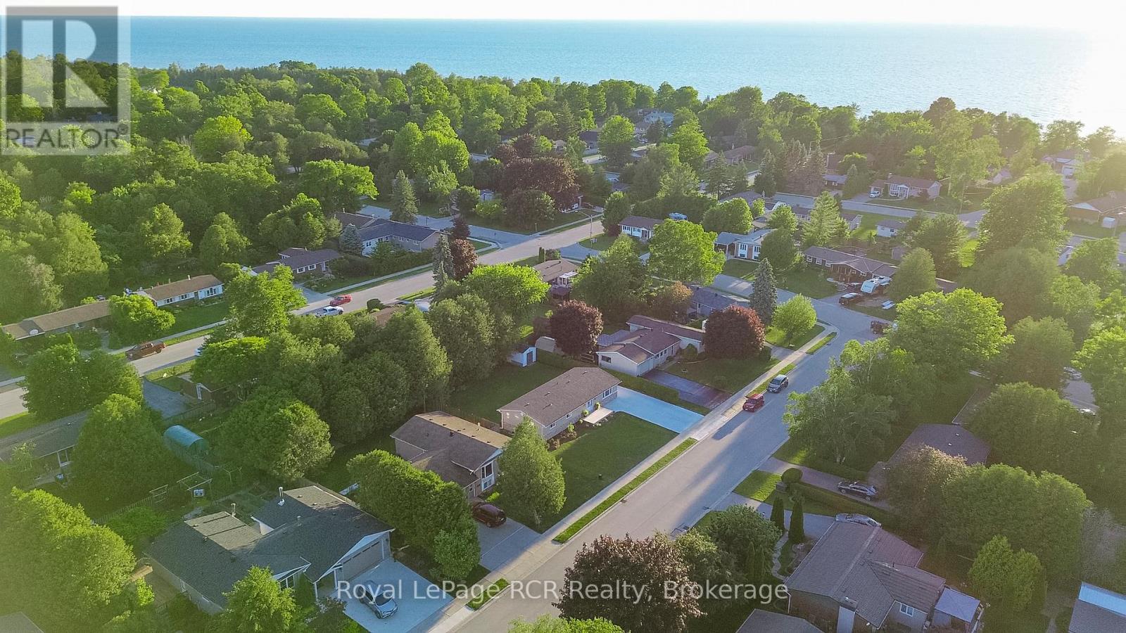 25 Inverlyn Crescent N, Kincardine, Ontario  N2Z 1H7 - Photo 43 - X13482406