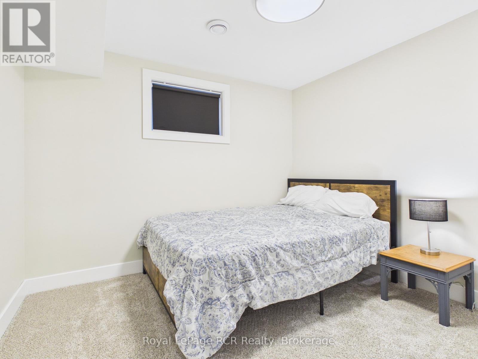 25 Inverlyn Crescent N, Kincardine, Ontario  N2Z 1H7 - Photo 32 - X13482406