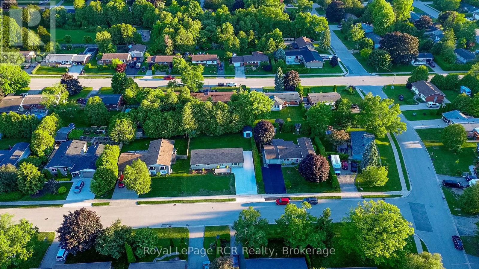 25 Inverlyn Crescent N, Kincardine, Ontario  N2Z 1H7 - Photo 45 - X13482406
