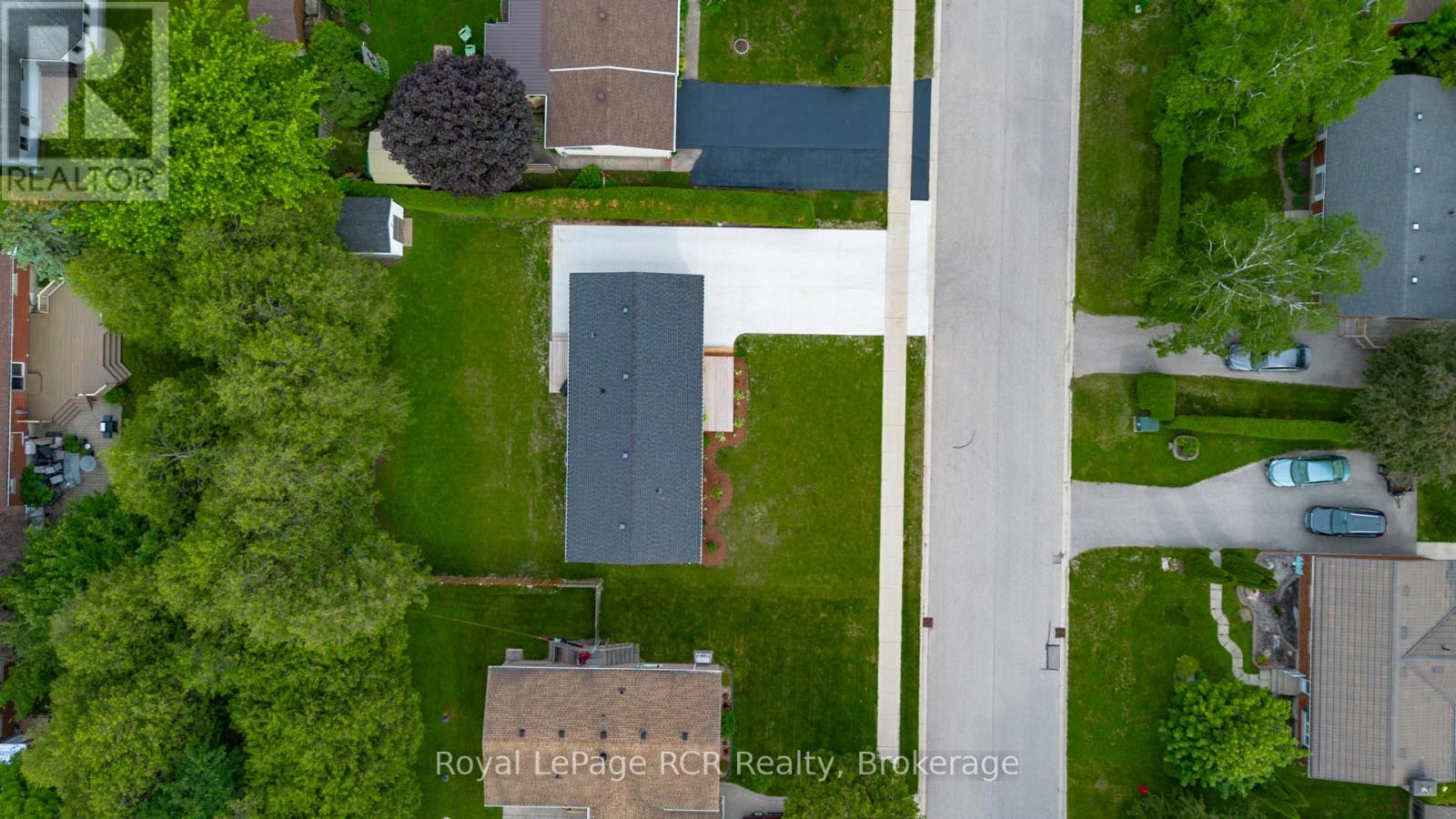 25 Inverlyn Crescent N, Kincardine, Ontario  N2Z 1H7 - Photo 44 - X13482406