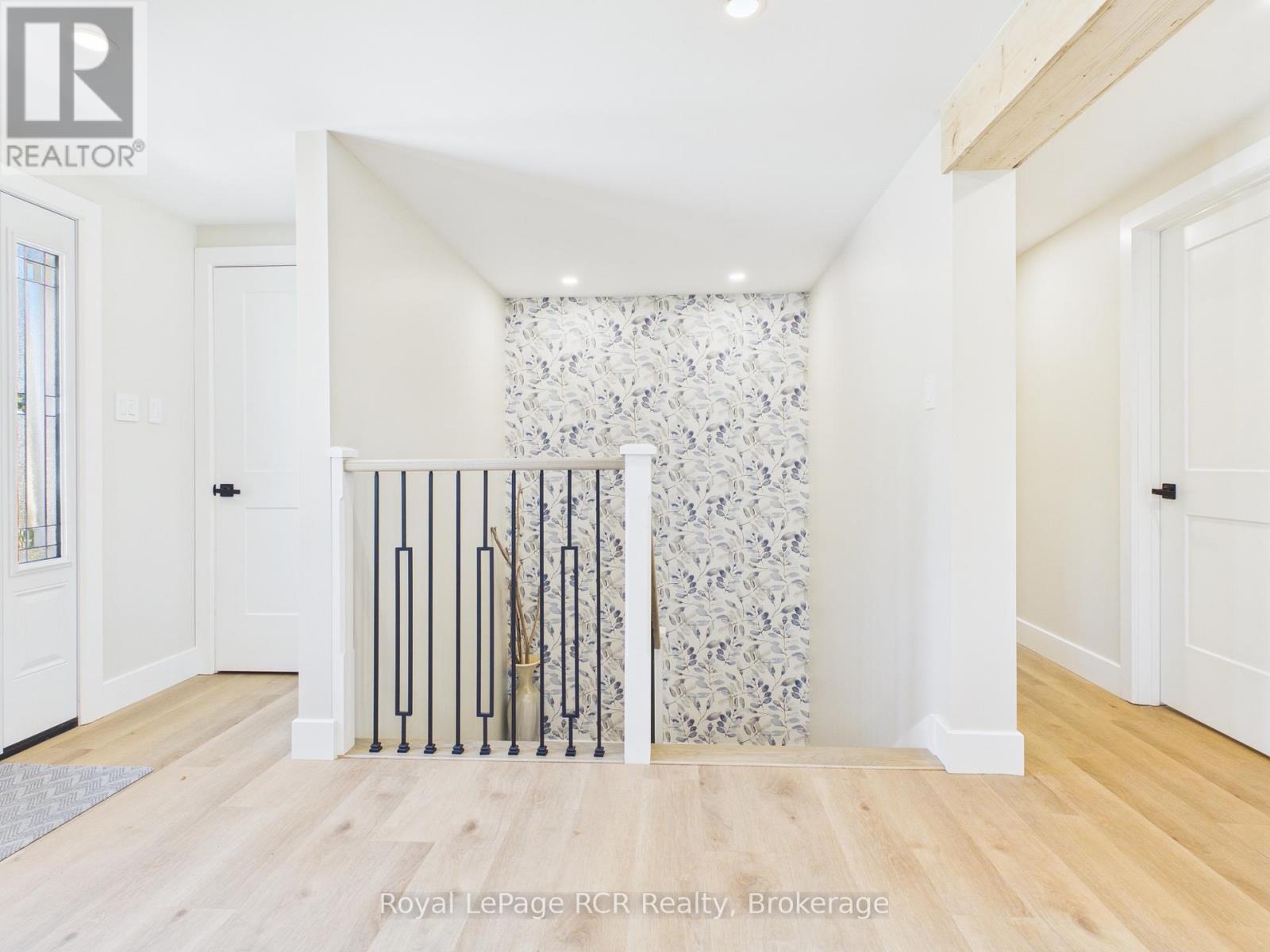 25 Inverlyn Crescent N, Kincardine, Ontario  N2Z 1H7 - Photo 7 - X13482406