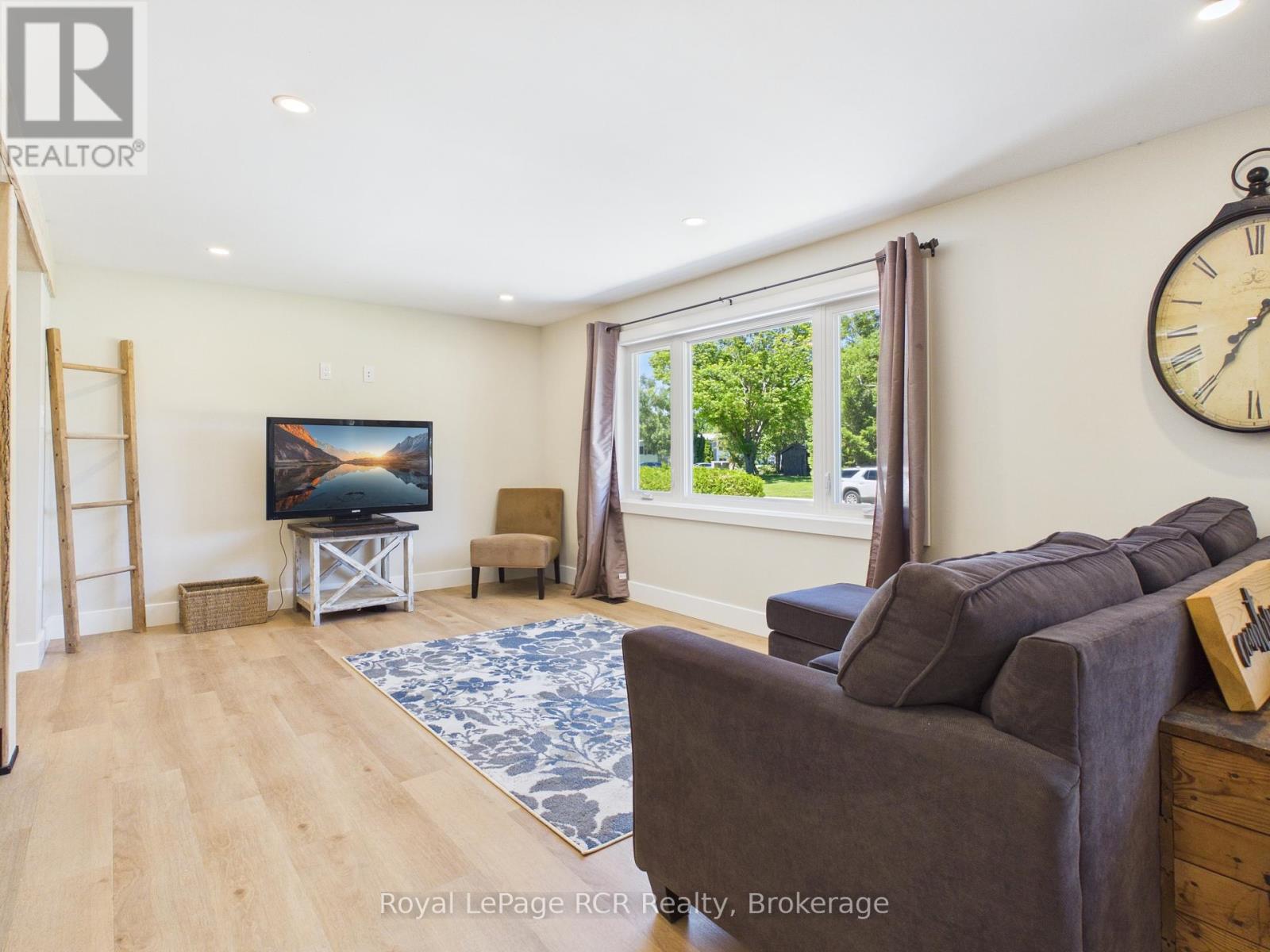 25 Inverlyn Crescent N, Kincardine, Ontario  N2Z 1H7 - Photo 9 - X13482406