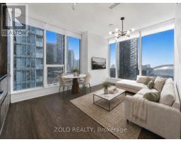 2616 - 35 MERCER STREET, Toronto, Ontario