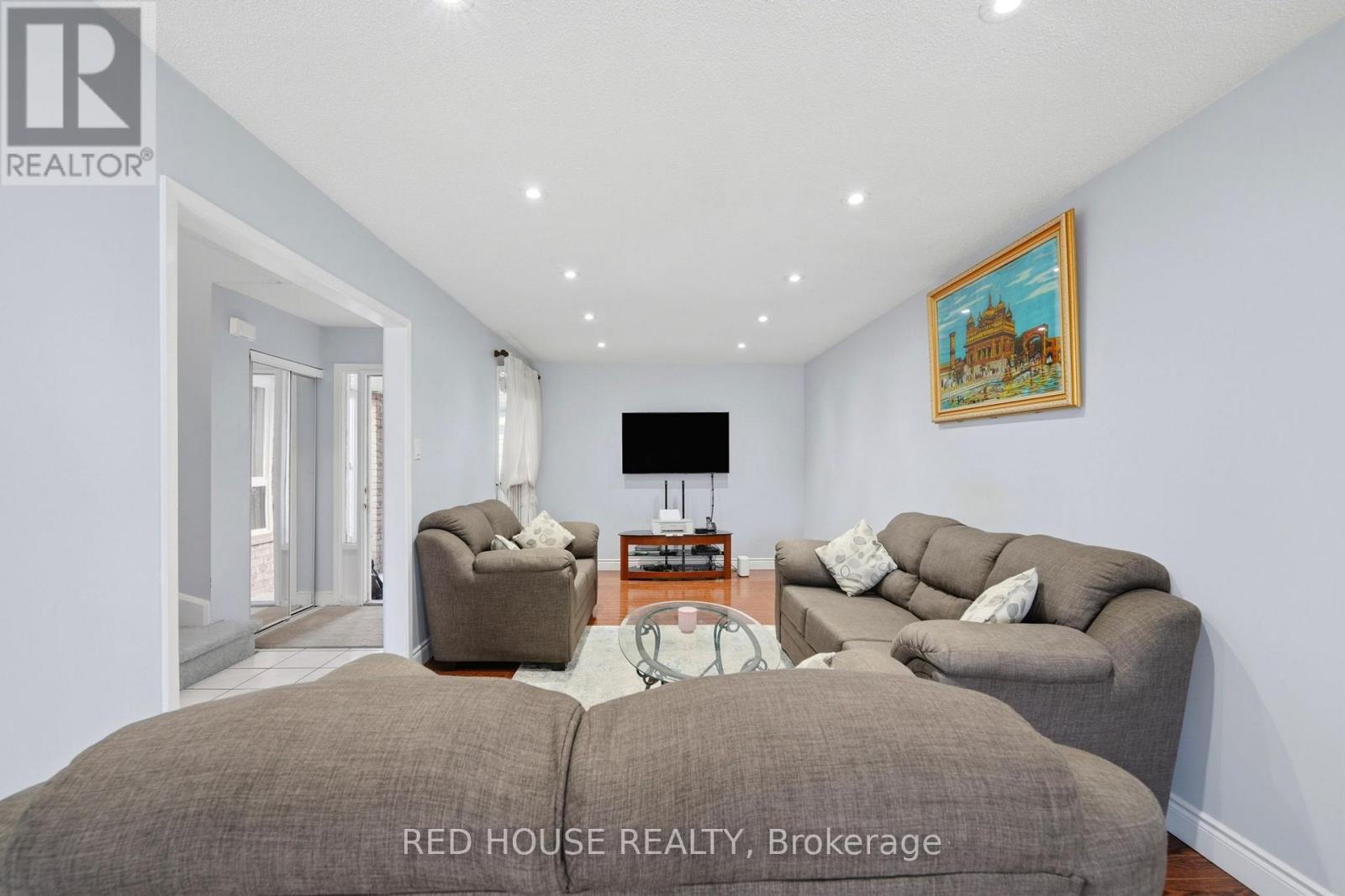52 Terrosa Road, Markham, Ontario L3S 2M7 - Photo 10 - N13483312
