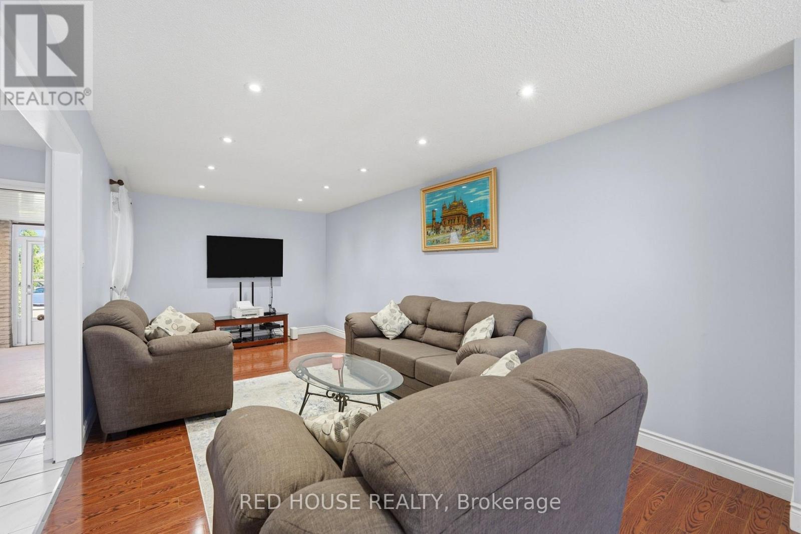 52 Terrosa Road, Markham, Ontario L3S 2M7 - Photo 11 - N13483312