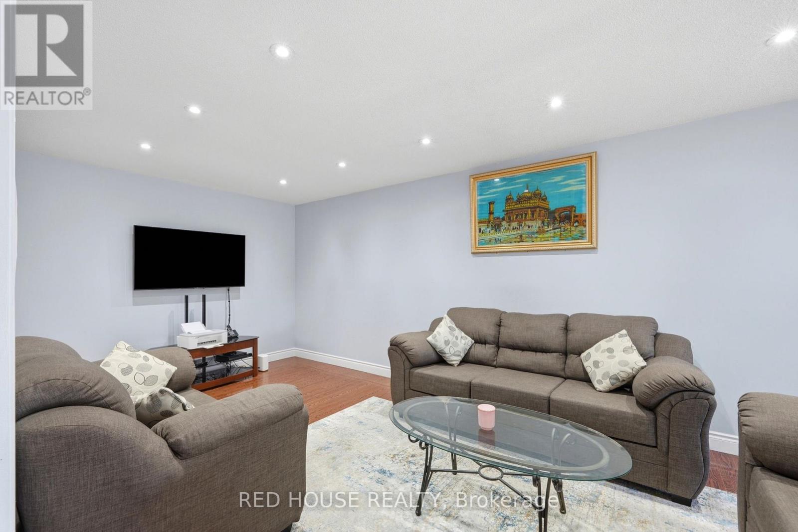 52 Terrosa Road, Markham, Ontario L3S 2M7 - Photo 12 - N13483312