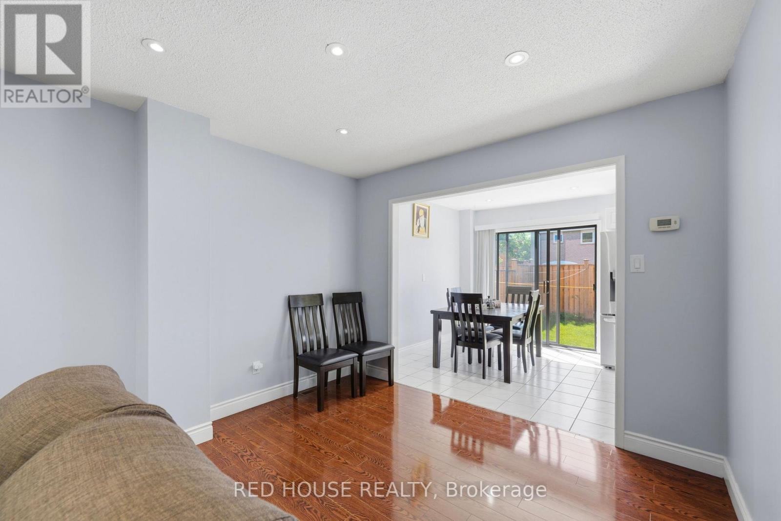 52 Terrosa Road, Markham, Ontario L3S 2M7 - Photo 13 - N13483312